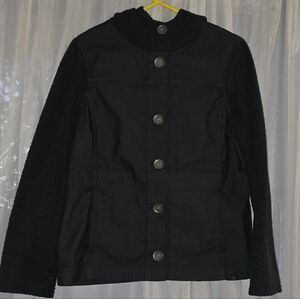 Prana Women's Toni Jacket